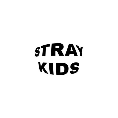 I Heart Skz Pfp, Skz Profile Picture Aesthetic, Stray Kids Profiles, Straykids Pfp Aesthetic, Kpop Round Pfp, Stray Kids Id Picture, Pfp Ideas For Boys, Straykids Profile Picture, Skz Pfp That Dont Scream Kpop