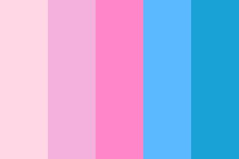 Cinderella Daniella Color Palette Cinderella Color Palette, Alice Color Palette, Cinderella Decorations, Disney Princess Colors, Color Schemes Colour Palettes, Princess Coloring, Color Palate, Disney Home, Dreamy Room