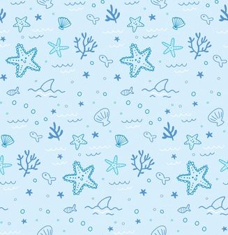 Under The Sea Images, Printable Paper Patterns, Underwater Background, Scrapbook Letters, Watercolour Texture Background, Coral Background, Underwater Animals, Simple Iphone Wallpaper, Apple Watch Wallpaper