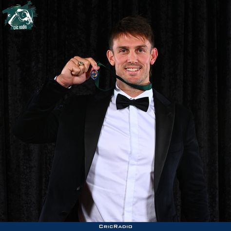 2019: "Most of Australia hates me" 2024: Allan Border Medallist 🏅 What a journey it's been for Mitchell Marsh 🙌 #AusCricketAwards #Cricket #Australia #MitchellMarsh #CricRadio Mitchell Marsh, Cricket Australia, Australia, On Instagram, Quick Saves, Instagram