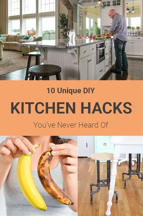 Save this list for inspiration! Salt Block Cooking, Kitchen Hacks Cooking, Diy Kitchen Hacks, Kitchen Hacks Food, Kitchen Life Hacks, Full Kitchen Remodel, Food Project, Cooking Advice, Cooking Hacks