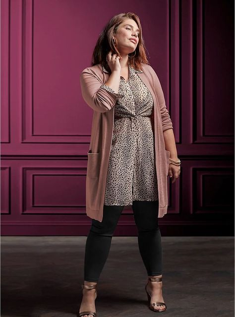 97d0145823aeb8ed80617be62e08bdccdesc52546869ri Alternative Fall Fashion, Fall Business Casual Outfits, Classy Fall Outfits, Plus Size Fall Fashion, Plus Size Fall Outfit, Plus Size Fall, Over 50 Womens Fashion, Celebrity Outfits, Business Casual Outfits