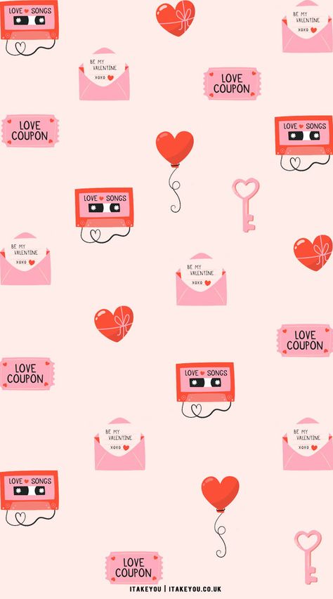 February Apple Watch Wallpaper, Phone Wallpaper Valentines Day, Valentines Day Screensavers Wallpaper Backgrounds, Valentine’s Day Watch Face, Valentines Lock Screen Iphone Wallpapers, Valentine's Wallpaper Aesthetic, Red Valentines Day Aesthetic, Valentines Widget Aesthetic, February Iphone Wallpaper Aesthetic