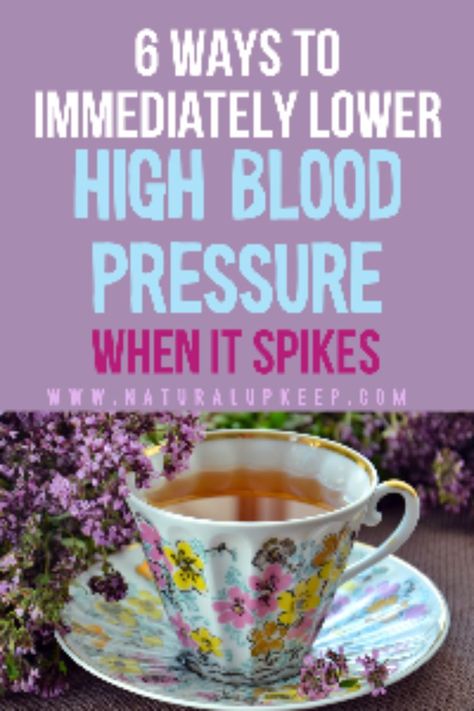 Blood Pressure Lowering Foods, High Blood Pressure Diet Meals, High Blood Pressure Recipes, Lower High Blood Pressure, High Blood Pressure Diet, Lower Blood Pressure Naturally, High Blood Pressure Remedies, Blood Pressure Food, Reducing High Blood Pressure