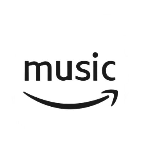 Amazon Music App Icon, Music App Icon, App Logos, Wardrobe Interior, Icon White, Wardrobe Interior Design, Cute App, Wallpaper Ipad, Music App