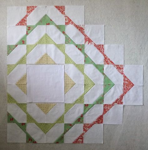 Grace and Favour: SOME ASSEMBLY REQUIRED Wedding Guest Book Quilt, Some Assembly Required, Gold Yarn, Modern Quilt Blocks, Big Block Quilts, Beginner Quilt, Jelly Roll Quilt Patterns, Half Square Triangle Quilts, Signature Quilts