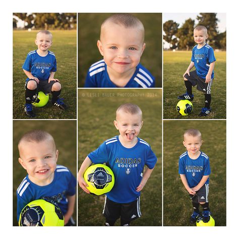 Kids Soccer Pictures, Kids Sports Pictures, Cute Soccer Pictures, Soccer Photography Poses, Soccer Team Pictures, Soccer Team Photos, Sports Team Photography, Sports Poses, Soccer Photo