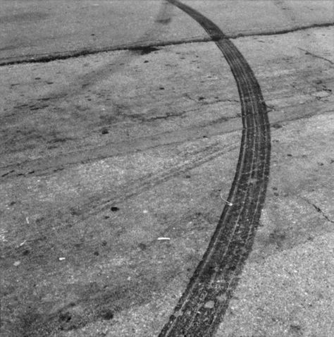 Urban Surfaces, Skid Marks, Tire Marks, Tire Tracks, Pattern Inspiration, Audi Rs, Package Design, Track, Mask