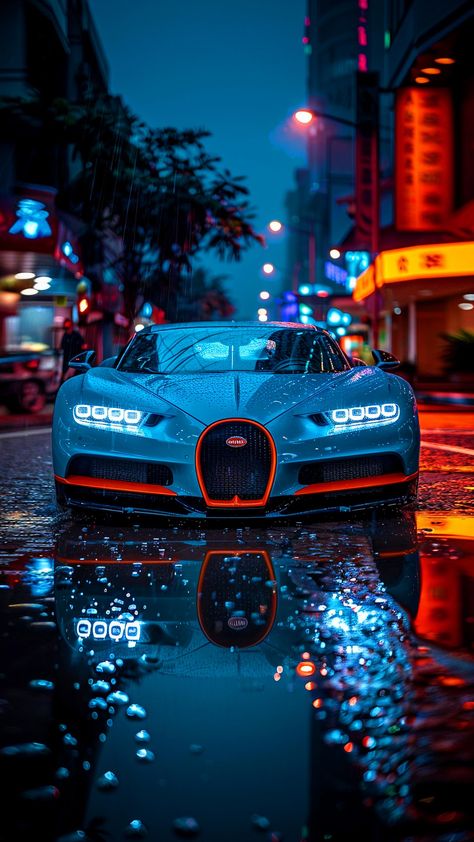 Buggati Car, Bugatti Wallpaper Iphone, Black Buggati Wallpaper, Bugatti Chiron Wallpaper 4k Iphone, Bugatti Wallpaper 4k, Cars Wallpaper Bugatti, Bugatti Wallpaper, Car Hd Wallpaper, Bugatti Wallpapers