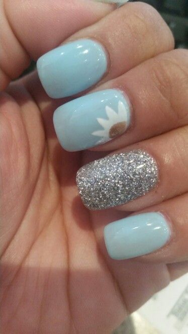 Spring Toe Nails 2024, Spring Color Nails Gel, Simple Spring Nails Short Classy, April Gel Nails Ideas, Nail Art Designs Spring 2024, Square Gel Nails Spring, June Gel Nails, Early Spring Nails 2023, Spring Nails Neutral