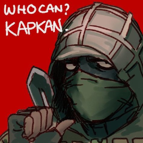 Kapkan Rainbow Six Siege Art, Kapkan R6 Fanart, Deimos R6, R6s Kapkan, Spetsnaz R6, Kapkan R6, In Soviet Russia, Rainbow Six Siege Memes, Rainbow 6 Seige