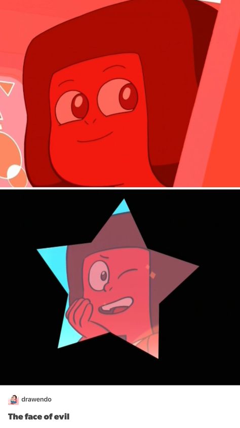 Steven universe Navy, the face of evil Navy Steven Universe, Navy Ruby Steven Universe, Eyeball Ruby Steven Universe, Steven Universe Navy, Aquamarine And Eyeball Steven Universe, Steven Universe Ruby And Sapphire, Steven Universe Funny Screenshots, Steven Universe Theories, Greg Universe