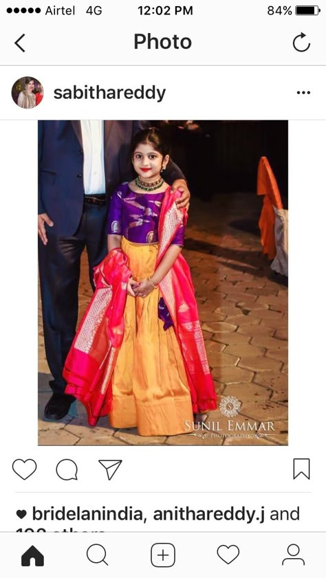 Wedding Photography Indian, Fashion Lehenga, Biba Fashion, Kids Indian Wear, Kids Lehenga Choli, Photography Indian, Kids Ethnic Wear, Kids Wear Girls, Kids Blouse Designs