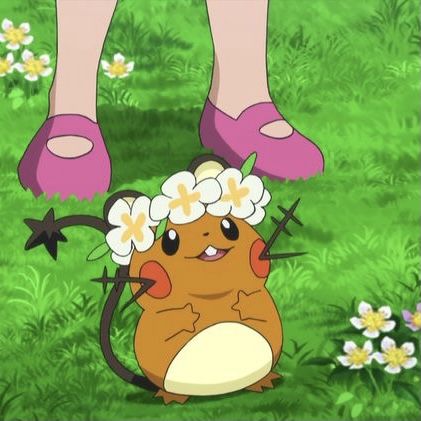 Pokemon Anime Screenshots, Pokemon Dedenne, Dedenne Pokemon, Cute Pokemon Pfp, Pokemon Screenshots, Pokemon Screencaps, Funny Pokemon Pictures, Pokemon Anime Characters, Pokemon Icon