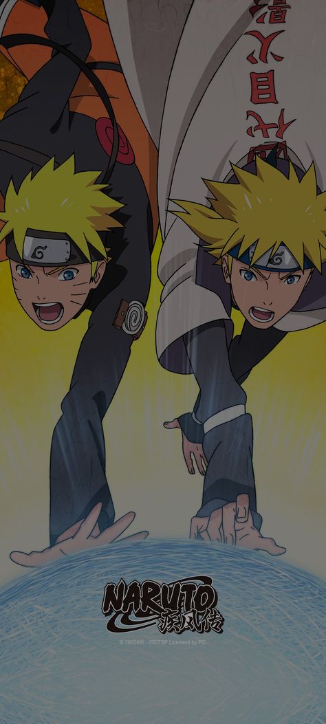 Naruto, Comic Books, Comic Book Cover, Wallpapers, Zelda Characters, Comics, Book Cover, Anime, Fictional Characters