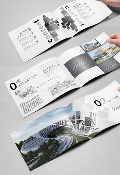 Expand your asset library and take your architectural to the next level! Architect Portfolio Design, Design Portfolio Layout, Indesign Portfolio Template, Architecture Portfolio Template, Portfolio Cover Design, Indesign Portfolio, 블로그 디자인, Free Portfolio Template, Architecture Brochures