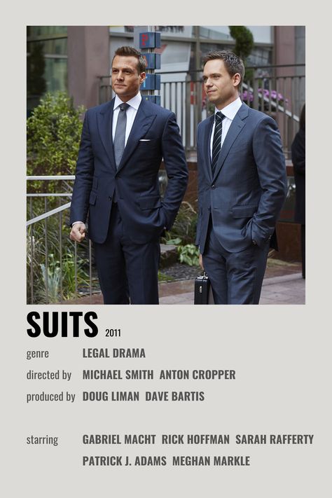 Suits Netflix Poster, Suits Movie Poster, Succession Minimalist Poster, Harvey Specter Poster, Suits Polaroid Poster, Suits Poster Tv Show, Suits Show Wallpaper, Suits Netflix Aesthetic, Suits Show Aesthetic