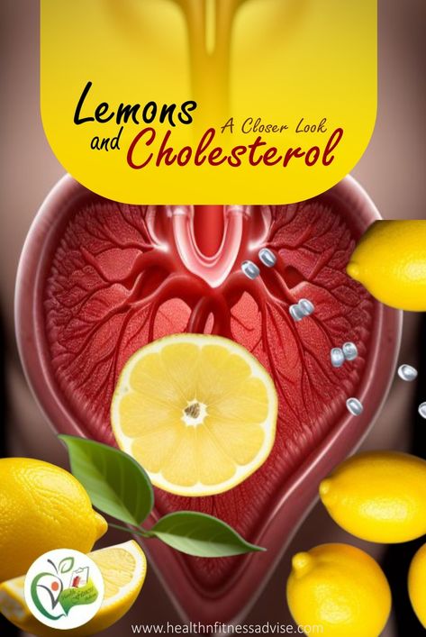 lemons and cholesterol Natural Ways To Lower Cholesterol, High Cholesterol Remedies, Clear Arteries, Immunity Juice, Help Lower Cholesterol, Ways To Lower Cholesterol, Lower Cholesterol Naturally, To Lower Cholesterol, Cholesterol Lowering