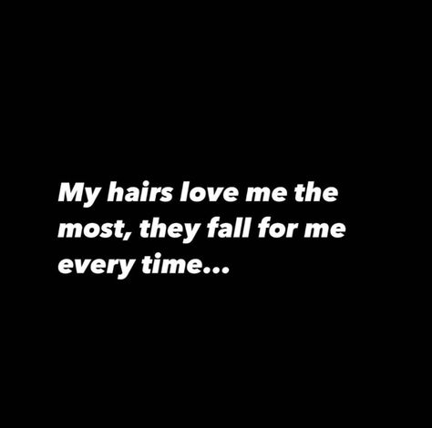 Obsessed With My Hair Captions, Cringe Captions, Crafting Quotes Funny, Pick Up Line Jokes, Short Instagram Quotes, Funny Snapchat Pictures, Funny Words To Say, Cheesy Quotes, Best Friend Quotes Funny