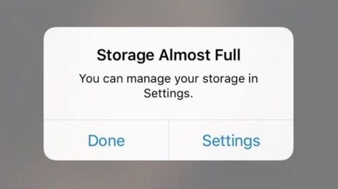 FunnyQuotees : I've already deleted everything. My memes my family my soul. I have nothi https://t.co/tAXou1JRiE) https://t.co/aH0qj7xMIn Phone Storage Full, Too Real, Stay Fit, My Family, You Never, Cards Against Humanity, Mindfulness, Memes, Quick Saves