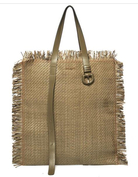 Woven Leather Tote, Womens Designer Bags, Woven Raffia, Raffia Bag, Straw Tote, Jute Bags, Buffalo Leather, Handmade Bags, Casual Bags