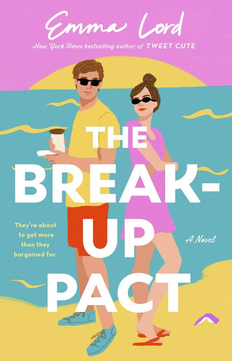 The Break-Up Pact Fund Manager, Break Ups, Hedge Fund Manager, Fake Relationship, Hedge Fund, Break Up, Summer Books, Two Best Friends, Beach Reading