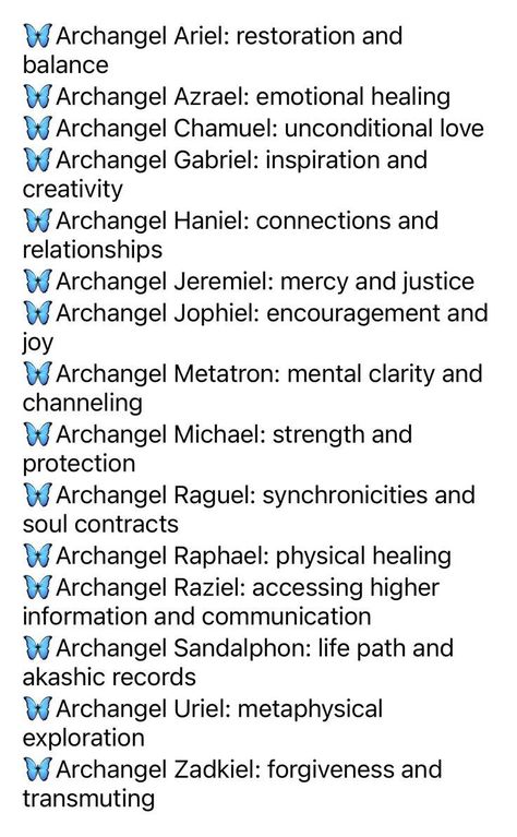 Azrael Archangel, Metatron Archangel, Angel Reiki, Arc Angels, Archangel Raguel, Archangel Sandalphon, Archangel Azrael, Angelic Reiki, Archangel Jophiel