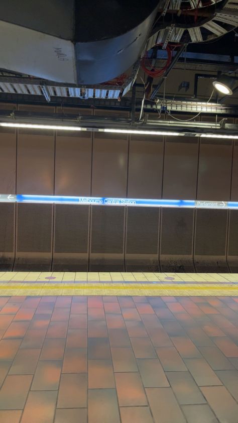 melbourne
central
melbourne central
train
train station 
ptv 
victoria
public transport
city
aesthetic
city aesthetic
city girl aesthetic Trains Aesthetic, City Girl Aesthetic, Melbourne Central, Aesthetic City, Central Station, City Aesthetic, City Girl, Train Station, Public Transport