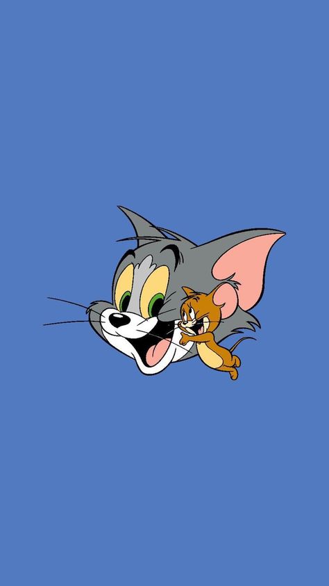 Tom and Jerry Cartoons Tom And Jerry, Wallpaper Tom And Jerry, Tom And Jerry Hd, Gene Deitch, Unique Dp, Tom And Jerry Photos, Ed Wallpaper, Desenho Tom E Jerry, Tom And Jerry Pictures