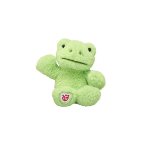 Crabjoons Green, Plush Pfp, Phone Png, Green Png, Lockscreen Ios, Carrd Png, Frog Plush, Green Icons, Ios Wallpaper