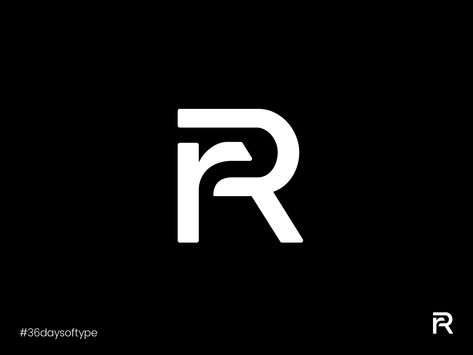 R Alphabet, Rr Logo, Christmas Advertising, Money Wallpaper Iphone, Logo Game, S Logo Design, Game Icons, Photoshop Design Ideas, Logo Design Inspiration Branding