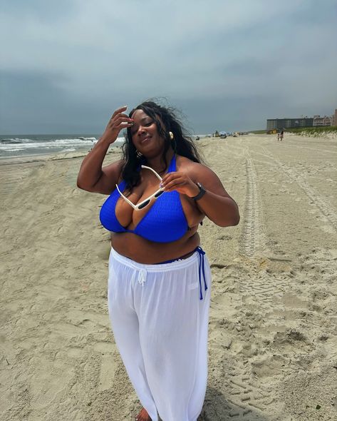 category: yesterday 🌊🐚🐋 beach day, beach inspo, Long Island beach, lido beach, jones beach New York, summer beach places, New York beach inspo, swimsuit outfit, plus size swim, swim ootd Long Island Beach, New York Beach, Swimsuit Outfit, Lido Beach, Jones Beach, New York Summer, Beach Place, Beach Inspo, Outfit Plus Size