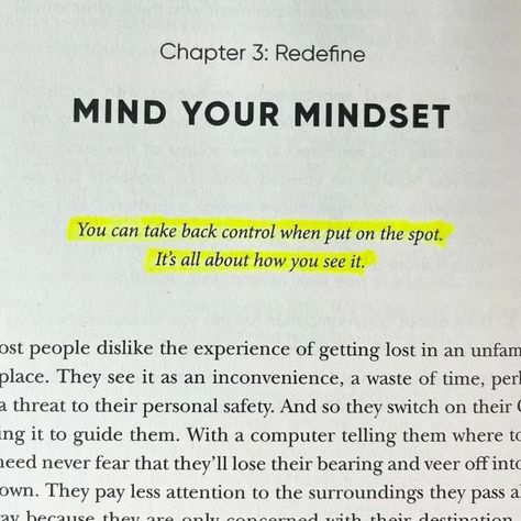 Think Faster Talk Smarter 🔥🔥 #reels #explorepage #businessowner #businessgrowthstrategy #marketingstrategist #marketingdigital #wowmomos #strategyforsuccess Life Choices Quotes, Choices Quotes, Business Growth Strategies, Marketing On Instagram, Think Fast, Personal Safety, Life Choices, July 7, Take Back