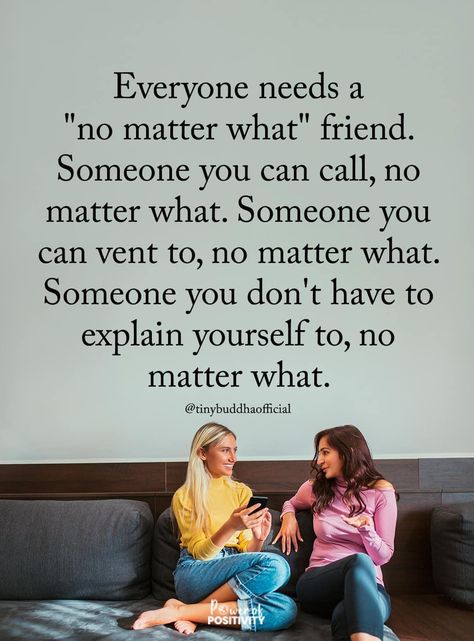 Special Friend Quotes, Life Choices Quotes, Choices Quotes, Special Friend, No Matter What, Friends Quotes, Quote Of The Day, Positive Quotes, Words Of Wisdom