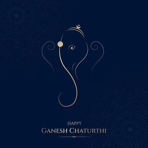 Happy Ganesh Chaturthi Social Media Post Design Ganesh Chaturthi Social Media Post, Ganesh Chaturthi Post, Apple Watch Custom Faces, Happy Ganesh Chaturthi Images, Ganesh Chaturthi Images, Happy Diwali Images, Diwali Images, Happy Ganesh Chaturthi, Happy Diwali