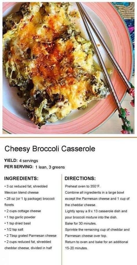 Optavia Broccoli Casserole, Optavia Veggie Recipes, Optavia Lean And Green Casserole, Optavia Broccoli Recipes, Optavia Casserole Recipes, Optavia Crock Pot Recipes, Optavia Vegetable Recipes, Optavia Lean And Green Recipes 5&1 Easy, Optavia Crockpot Recipes