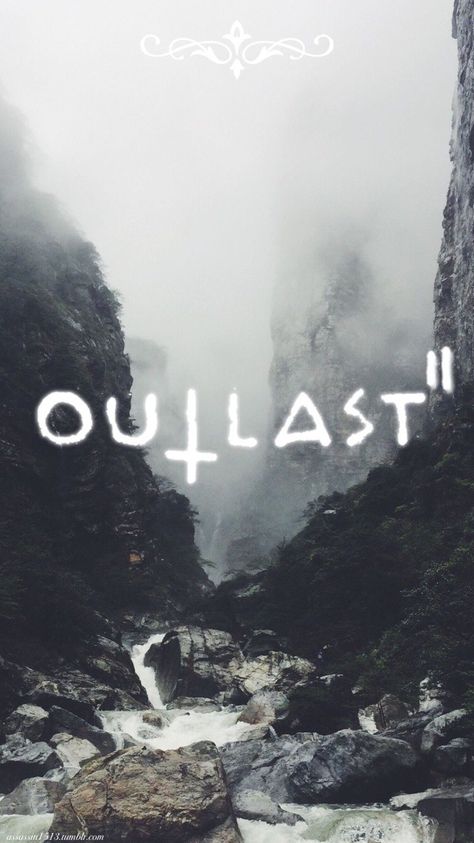 Outlast Game, Outlast 1, Iphone Wallpaper Hd 4k, Outlast Horror Game, Iphone Wallpaper Inspirational, Tumblr Iphone Wallpaper, Iphone Wallpaper 4k, Iphone 6 Plus Wallpaper, Iphone Wallpaper Hd