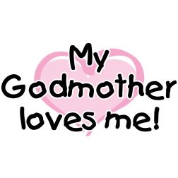 Godmother Duties, Godmother Quotes, Duty Quotes, God Baby, God Mother, Summer Ray, Family Forever, Qoutes About Love, Christian T Shirts