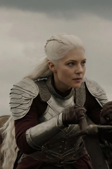 Respondendo a @isx.chzz #gameofthrones #GOT #houseofthedragon #HOTD #k... | katheryn winnick | TikTok Freya Allan, Game Of Thrones Dragons, Targaryen Art, Asoiaf Art, Katheryn Winnick, Targaryen Aesthetic, Gra O Tron, Oc Drawings, Katie Mcgrath