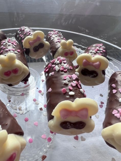 Colin The Caterpillar Cake, Colin The Caterpillar, Sixteen Birthday Party Ideas, Caterpillar Cake, Sweet Sixteen Birthday Party Ideas, Sweet Sixteen Birthday, Smash Cake, Sweet Sixteen, Caterpillar