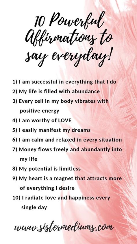 Affirmation Board, Healing Affirmations, Powerful Affirmations, Affirmations For Happiness, Affirmations For Women, Wealth Affirmations, Daily Positive Affirmations, Morning Affirmations, Manifesting Money