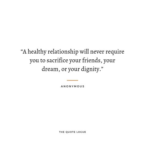 #brokenrelationships#onandoffrelationships#relationshipquotes #toxicrelationshipquotes #quotes Healthy Relationship After A Toxic One, Healthy Relationship After Toxic Quotes, Toxic Relationship Quotes, Toxic Quotes, Toxic Relationship, Toxic Relationships, Healthy Relationships, Relationship Quotes, Psychology