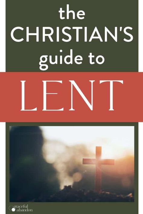 Lent Ideas For Adults, Lent Christian, Lent Bible Verses, Ash Wednesday Quotes, Lent 2024, Ideas For Lent, Lent Readings, Spiritual Fasting, Lent Decorations