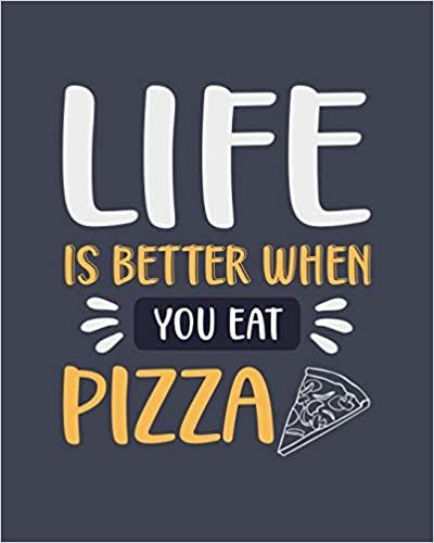 Quotes For Pizza Lovers, Pizza Quotes Humor, Pizza Lover Quotes, Pizza Sayings, Pizza Quotes, Foodie Quotes, Pizza Gifts, Food Captions, Funky Quotes