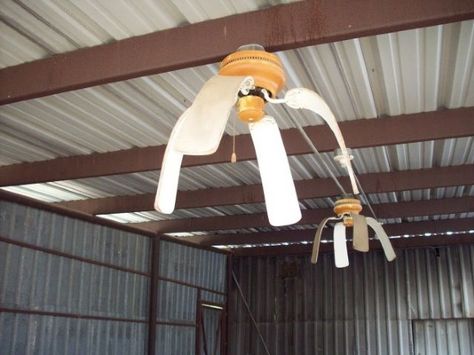 The ceiling fans drooping in the heat and humidity. Texas Humor, Texas Life, It's So Hot, Hot Outside, It's Too Hot, Loving Texas, Dry Heat, Summer Is Here, It's Hot