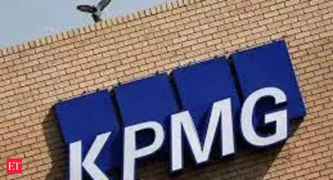 BSR & Co LLP, a sub-licensee of KPMG in India, has managed to hold back most clients it signed on during the audit rotation. "Overall, most companies have preferred to continue with existing auditors," Nagporewalla said. "Clients don't like disruption. Most of our clients continue to be with us for a second term. We have a great team which delivers quality service and our clients value the relationship." Stock Market Quotes, Tax Services, Accounting Firms, The Big Four, Central Bank, Financial Times, Financial News, Financial Statement, Private Sector