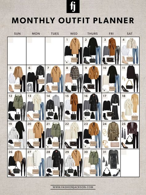 winter outfit ideas, fall outfit ideas, what to wear in winter, chic winter outfits, outfits for travel, outfit for christmas Essential Business Casual Pieces, Gear Outfit, December Outfits, Birthday Style, Outfit Planner, Airport Outfits, Fashion Capsule Wardrobe, Airport Travel, Diy Vetement