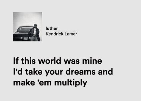 (4) Home / X Kendrick Lamar Music, Kendrick Lamar Lyrics, Music Album Design, Rap Music Quotes, Hip Hop Lyrics, Hip Hop Quotes, Music Album Art, Meaningful Lyrics, Lyrics Art