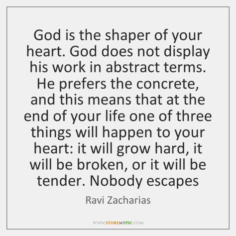 Ravi Zacharias Quotes, Ravi Zacharias, Simplicity Quotes, Gospel Quotes, Morning Prayer Quotes, Soli Deo Gloria, Words Matter, Christian Bible Quotes, Bible Prayers