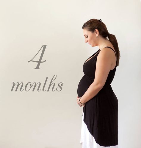 4 months 4 Months Pregnant, Pregnancy Progression, Pregnancy Belly Photos, Belly Photos, Jamie Lee, Pregnant Belly, Maternity Portraits, Pregnant Women, Pregnancy Photoshoot